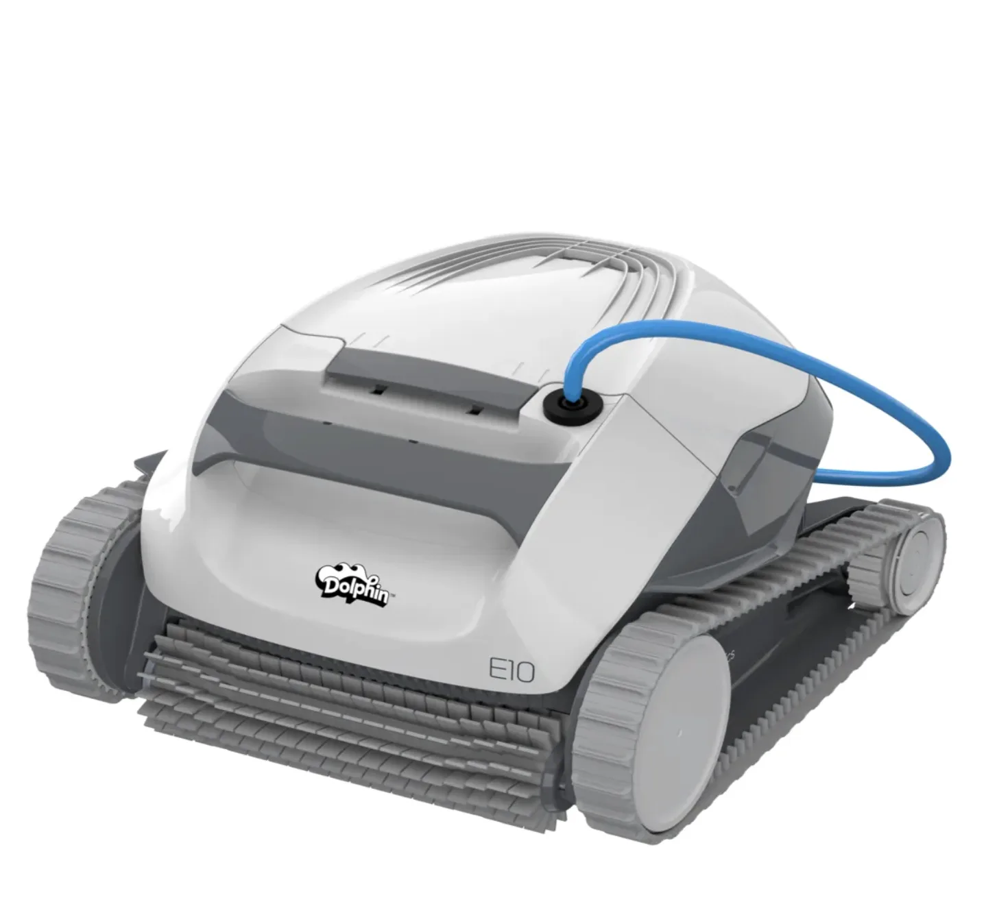 Robot piscine Dolphin E10