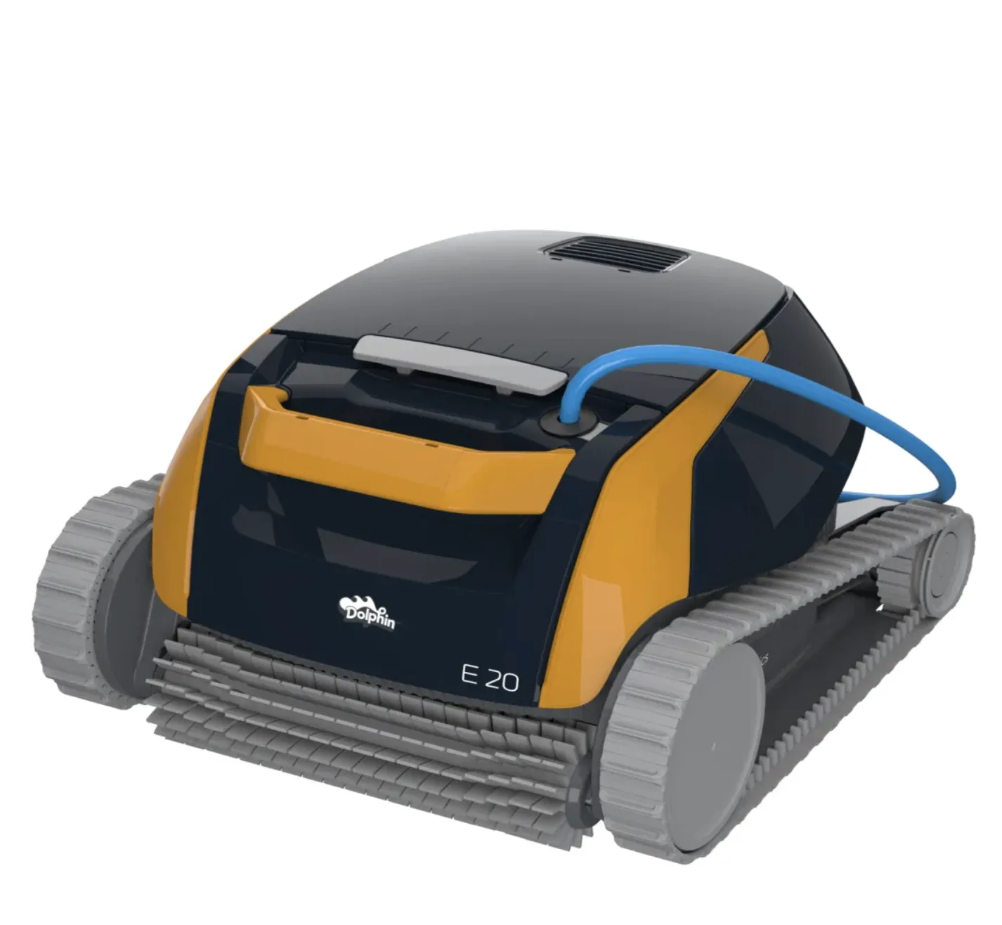 Robot piscine Dolphin E20
