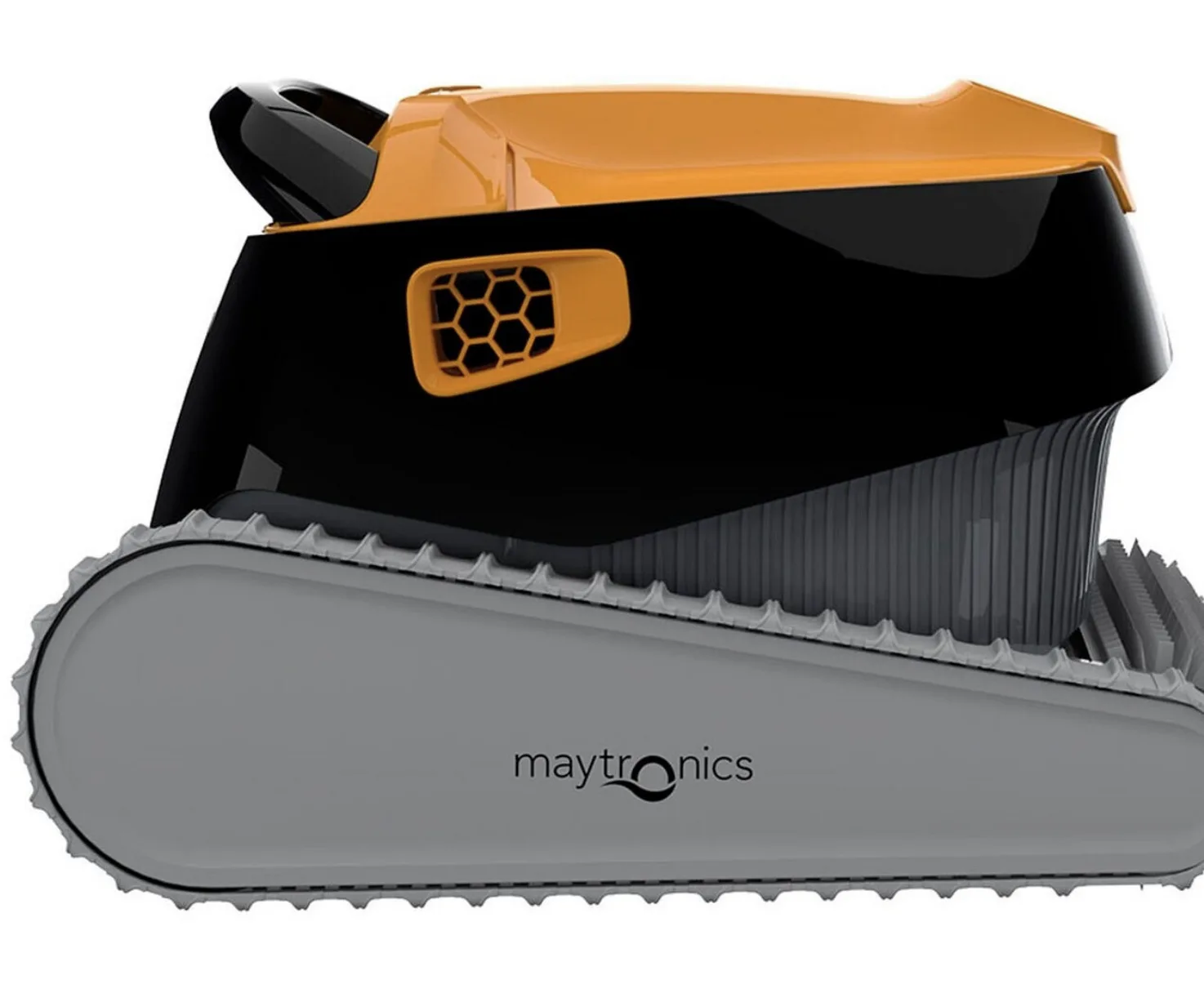 Comparaison des modèles Dolphin E35