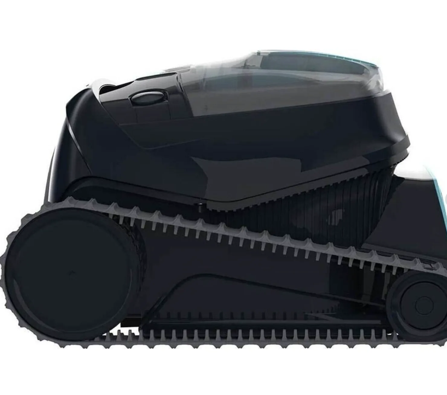 Utilisation du Click-Up sonore Dolphin