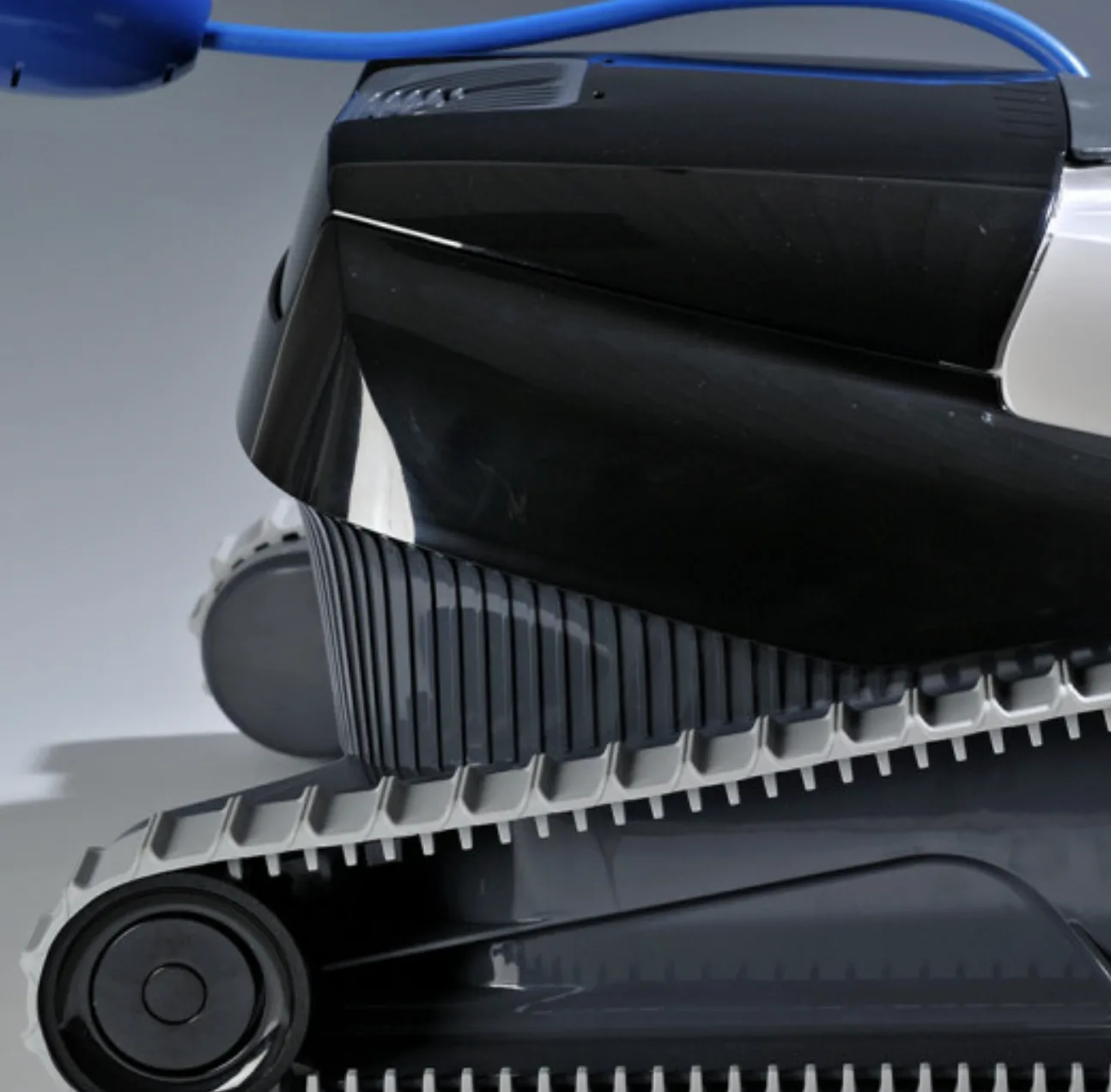 Panier filtrant Top Access 50 microns