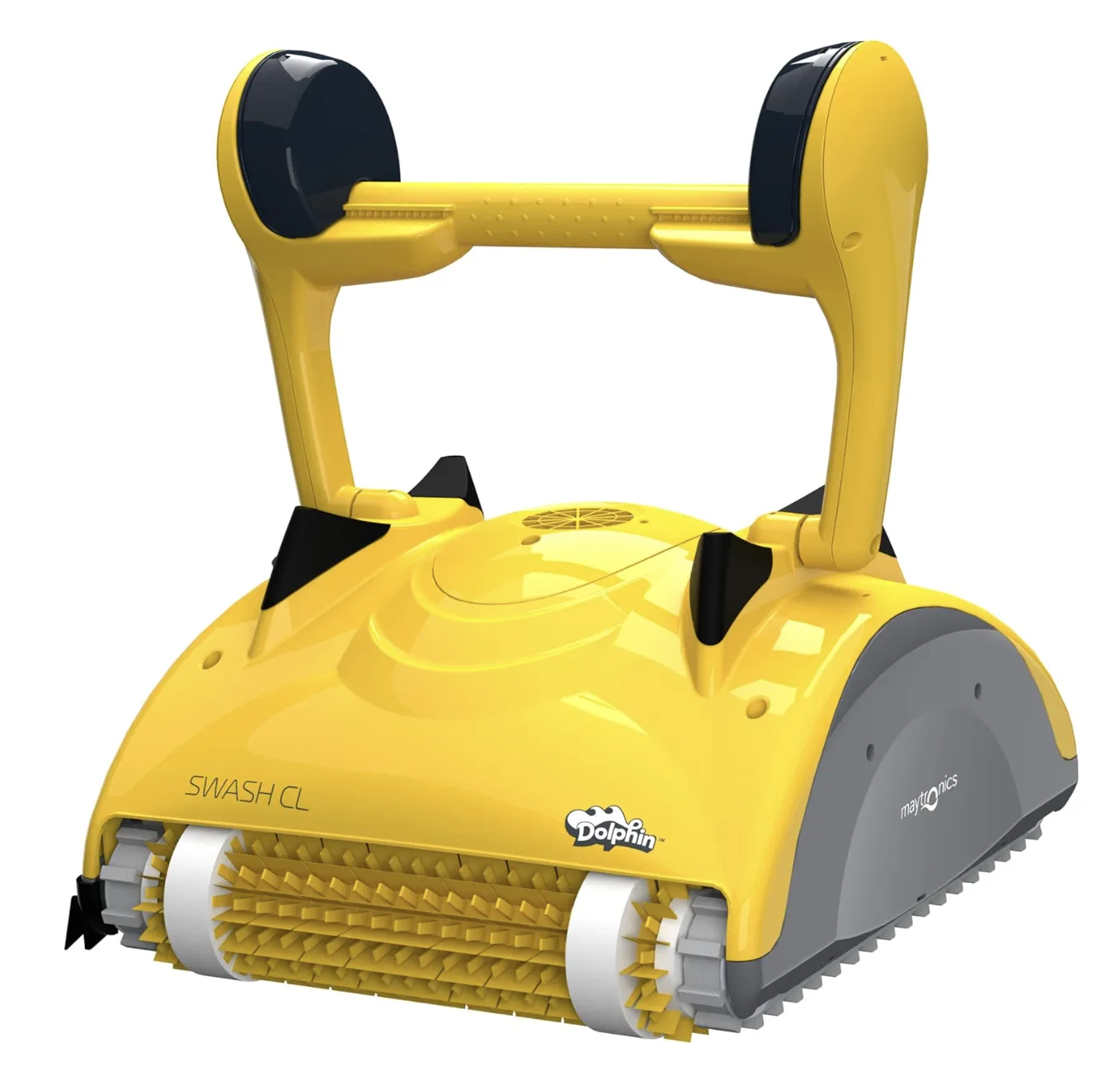 Robot piscine Dolphin Swash CL